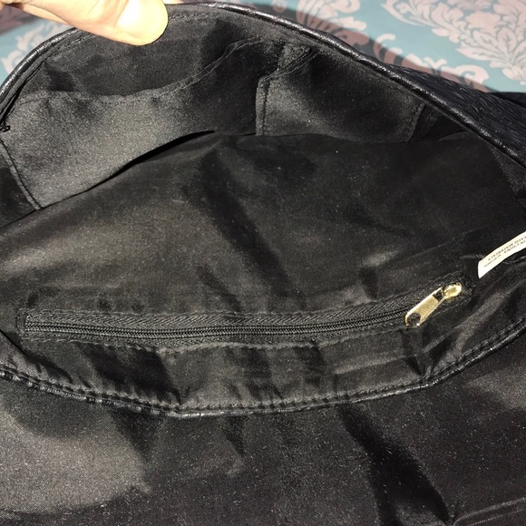 Cute purse/wristlet/clutch - Picture 2 of 4